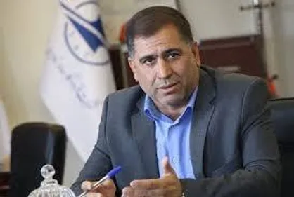 رشد تعداد پرواز&zwnj;های خارجی فرودگاه کرمان در نوروز