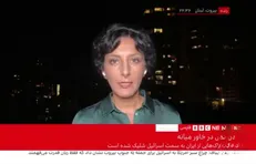 موشک‌های ایرانی موجب خوشحالی و هیجان لبنانی‌ها شد؛ پاسخ ایران خیلی زودتر از انتظار‌ها انجام شد!