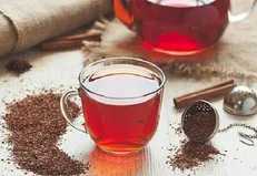 مصرف نوشیدنی‌های گرم و دمنوش‌ها به تقویت ایمنی بدن کمک می‌کند