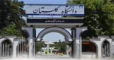 ابتدا کاخ‌های شمال تهران را رها کنید سپس از مقاومت یمنی‌ها دم بزنید