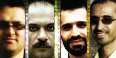 دادگاه شکایت خانواده شهدای هسته‌ای علیه آمریکا برگزار شد