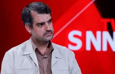 وقتی می‌گوییم بانک آینده فساد دارد می‌گویند به خاطر وفاق سکوت کن!