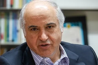 حسینی هاشمی: بانک&zwnj;های خصوصی منفعت خود را در نظر می&zwnj;گیرند / وجود ابربدهکاران بانکی همیشه بد نیست