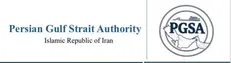 سازوکار ایران برای تردد شناور‌ها از تنگه هرمز