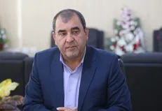 تشکیل ستاد پیشگیری از جرایم انتخاباتی در کهگیلویه و بویراحمد