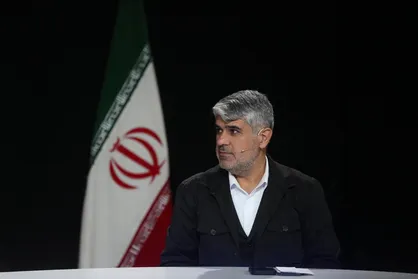 ابراهیم پور: نظر کمیسیون آموزش مجلس این بود که دروس عمومی در کنکور موثر باشد+فیلم