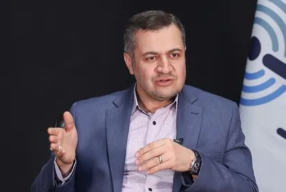 مسافران به چه صورت ارز مسافرتی دریافت می&zwnj;کنند؟