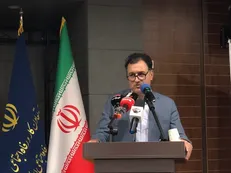 ۳۷ هزار نفر در تعاونی‌های گلستان شاغل هستند