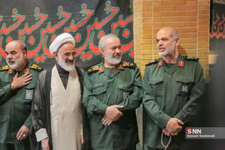 خن