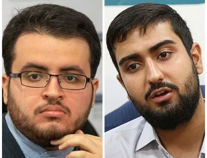 دولت آذربایجان متاثر از رژیم صهیونیستی به سرکوب شیعیان می&zwnj;پردازد / انتقاد از رویکرد دستگاه دیپلماسی در مواجهه با مسائل آذربایجان