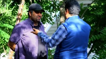 ساماندهی سالمندان در &laquo;شکلات تلخ&raquo; / رفتار مناسب و توجه برگ برنده