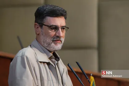 قاضی&zwnj;زاده هاشمی: از برگه&zwnj;های ضد ویروس در انتخابات استفاده شود / برگزاری انتخابات ریاست&zwnj;جمهوری مطابق استاندارد&zwnj;ها