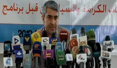 سازمان ملل اوضاع انسانی در یمن را وخیم‌تر کرد