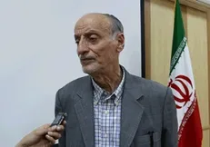 دهمین المپیاد علمی دانشجویان علوم پزشکی در تهران برگزار می‌شود/ بیش از ۷۰۰۰ نفر در این المپیاد شرکت دارند