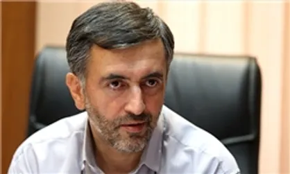 آقای حجاریان این آسیب&zwnj;شناسی خود شما را هم گمراه می&zwnj;کند