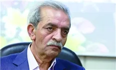 رئیس اتاق بازرگانی: ۵ مشکل ساختاری در اقتصاد ایران وجود دارد