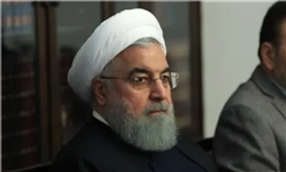شش ماه زمان کمی برای تردید مجلس در اعتماد به وزراست