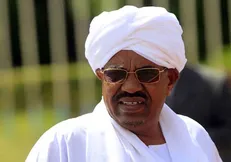رای الیوم: سودان با خطر انقلاب گرسنگان مواجه است نه انقلاب طبقه متوسط