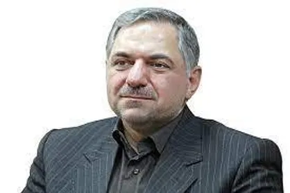 ماموریت اصلی دانشگاه شهید رجایی تربیت دبیر فنی و حرفه&zwnj;ای است