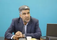 تسهیل صدور سند مالکیت پیش از راه‌اندازی سامانه ثبت ادعا در کرمان