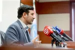 سلسلا