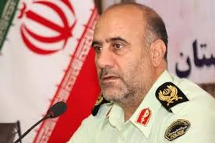 مممنوعیت پخش فوتبال در کافی&zwnj;شاپ&zwnj;ها و قهوه&zwnj;خانه&zwnj;ها