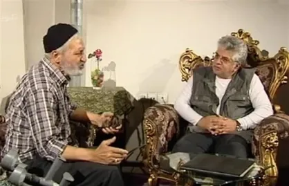 آرزوی جانباز دفاع مقدس برای سفر به کربلا محقق می&zwnj;شود
