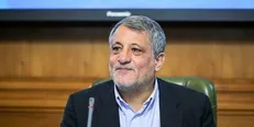 افتتاح ۵۰ پروژه شهری در هفته تهران