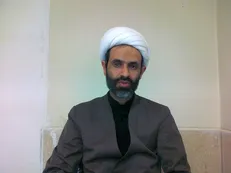 میرزایی: پرونده ویلموتس هنوز مفتوح است / اگر کمیسیون از پاسخ وزیر قانع نشود سوال در صحن مطرح می‌شود