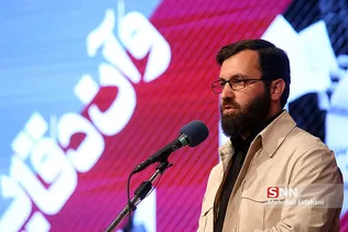 ابی