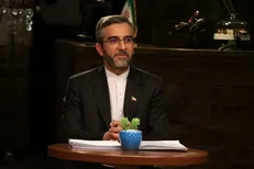 الگویی جدید در مهاجرت با همزیستی ملاطفت آمیز افغانستانی‌ها با ایرانی‌ها