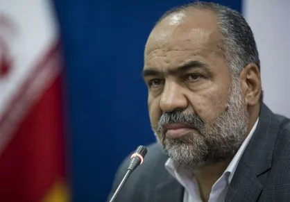 عملکرد ضعیف مجلس دهم در بحث اقتصادی/ بهارستانی&zwnj;ها در سال آخر طرح&zwnj;ها و لوایح مهم را به پایان برسانند