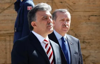 نزدیکان سابق اردوغان حزب جدید تأسیس می&zwnj;کنند