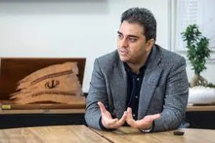 تشریح اقدامات ۲۲ ماه اخیر شرکت مترو تهران از زبان مدیر عامل/ کدام ایستگاه&zwnj;ها به مرحله بهره برداری رسیده&zwnj;اند؟ + فیلم