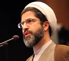 ناهماهنگی در حوزه اقتصادی علت عدم توفیق دولت یازدهم/ بعید می‌دانم کرباسیان رأی اعتماد نگیرد