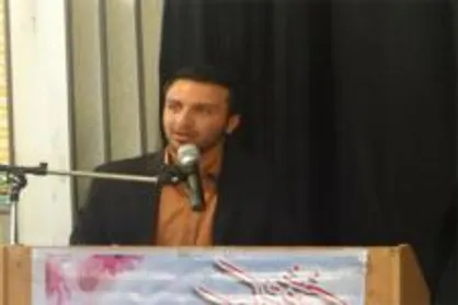 ۲۰روز از زلزله گذشته اما هیچ کمک قابل&zwnj;توجهی از سمت دولت مشاهده نشده است