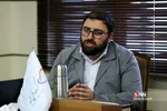 پیش رویداد مجازی نواوران چالش کرونا