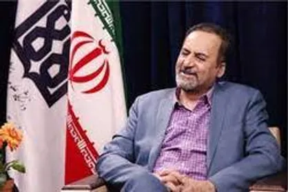 قناعتی، رئیس دانشگاه علوم پزشکی تهران از ۱۰ روز آینده زندگی برای کسانی که واکسن نزدند مشکل خواهد شد