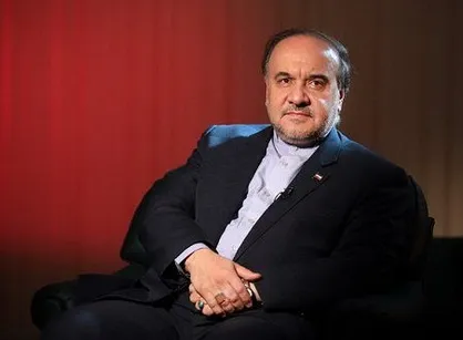 سلطانی&zwnj;فر: استقلال و پرسپولیس را در این ۴ سال با تبلیغات اداره کردیم/  تضمین ورود سرخابی&zwnj;ها به بورس