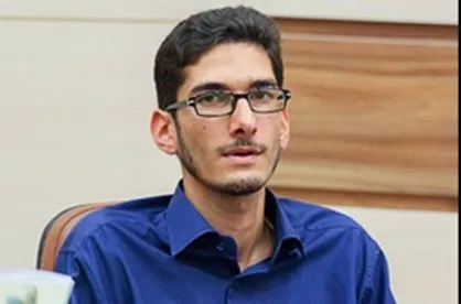 محافظه&zwnj;کاری آفت انقلابی&zwnj;گری است/ جلسات نقد عملکرد ۴۰ ساله نظام در دانشگاه&zwnj;ها برگزار شود