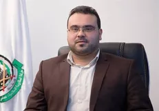ما در برابر تهدیدات تماشاگر نخواهیم ماند