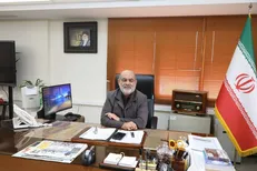 پخش بیش از ۳ هزار دقیقه برنامه رادیویی ویژه ایلام در ایران جان/ طنین ایلام در سپهر صدای وحدت