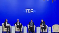 عادل عبدالمهدی: ایران و یمن هزینه‌های بزرگی را در حمایت از مردم غزه پرداخت کرده‌اند