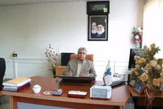 ساختار اداری دانشگاه آزاد اسلامی قوچان چابک می‌شود