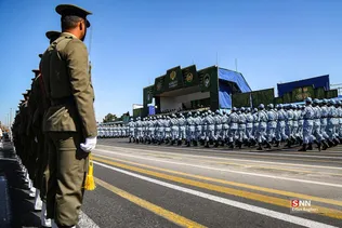 دبب