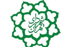 امامی و سلیمی از کاندیداتوری شهرداری تهران انصراف دادند
