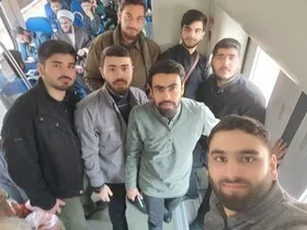 شهید