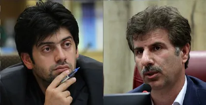 اعضای کمیسیون عمران: مسکن مشارکتی، زلزله ویرانگر طرح اقدام ملی است / بهتر است انبوه&zwnj;سازان مالک نشوند
