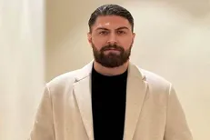 امیرحسین فتحی «چمران جنوب» شد؛ فیلمبرداری در آمریکا بدون بازیگران!