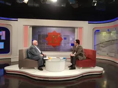 گردن زدن صنعت با نظام مالیاتی فعلی